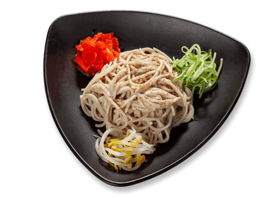 https://www.okamirestaurant.com.au/wp-content/uploads/2022/08/soba.png