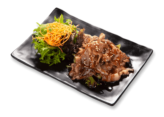 https://www.okamirestaurant.com.au/wp-content/uploads/2022/08/yaki-beef.png