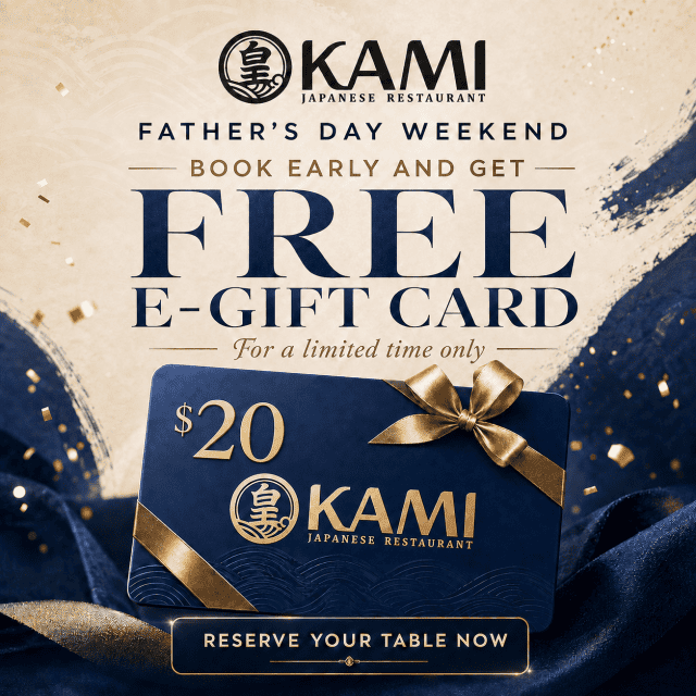 Father’s Day weekend 2026